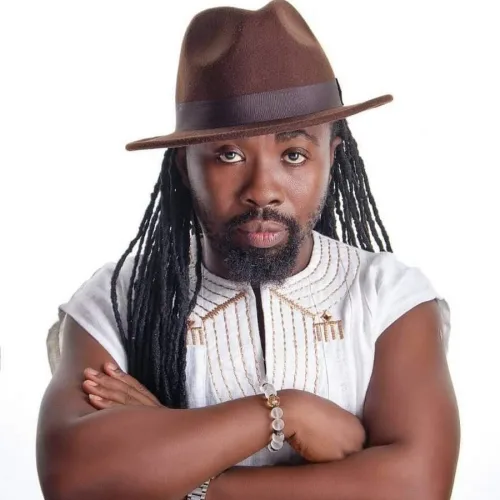 Keche Joshua: Comparing Sarkodie with Obrafour, Lord Kenya, and Reggie Rockstone is disrespectful, highlighting their unique contributions